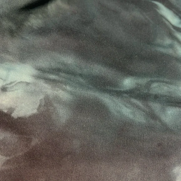 Athleta sports bra - Picture 8 of 8